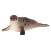 Mojo Animal Californian Sea Lion